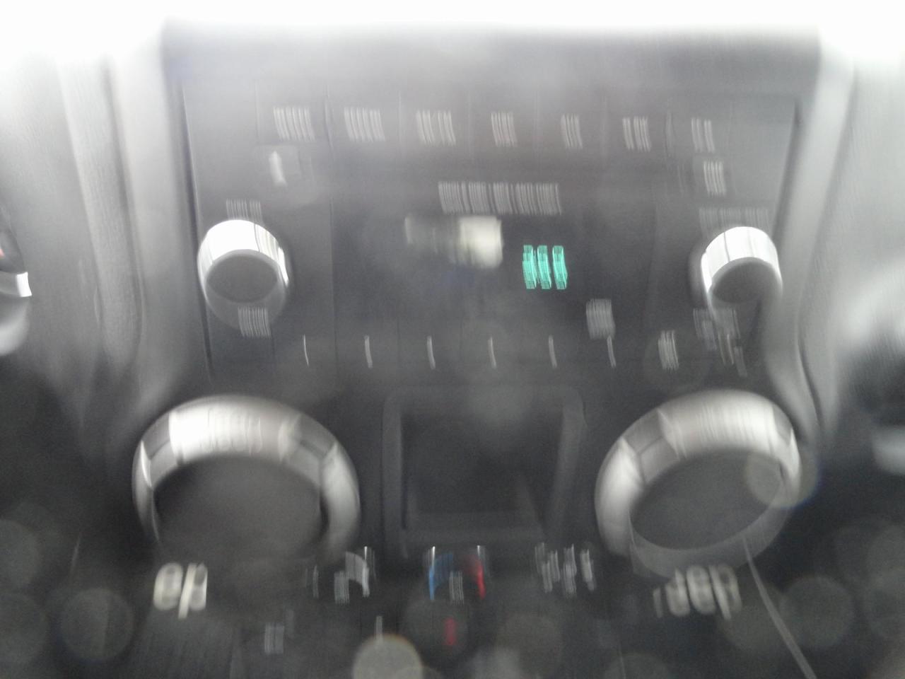 659090