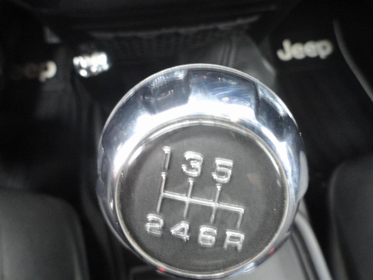 659090.11566809