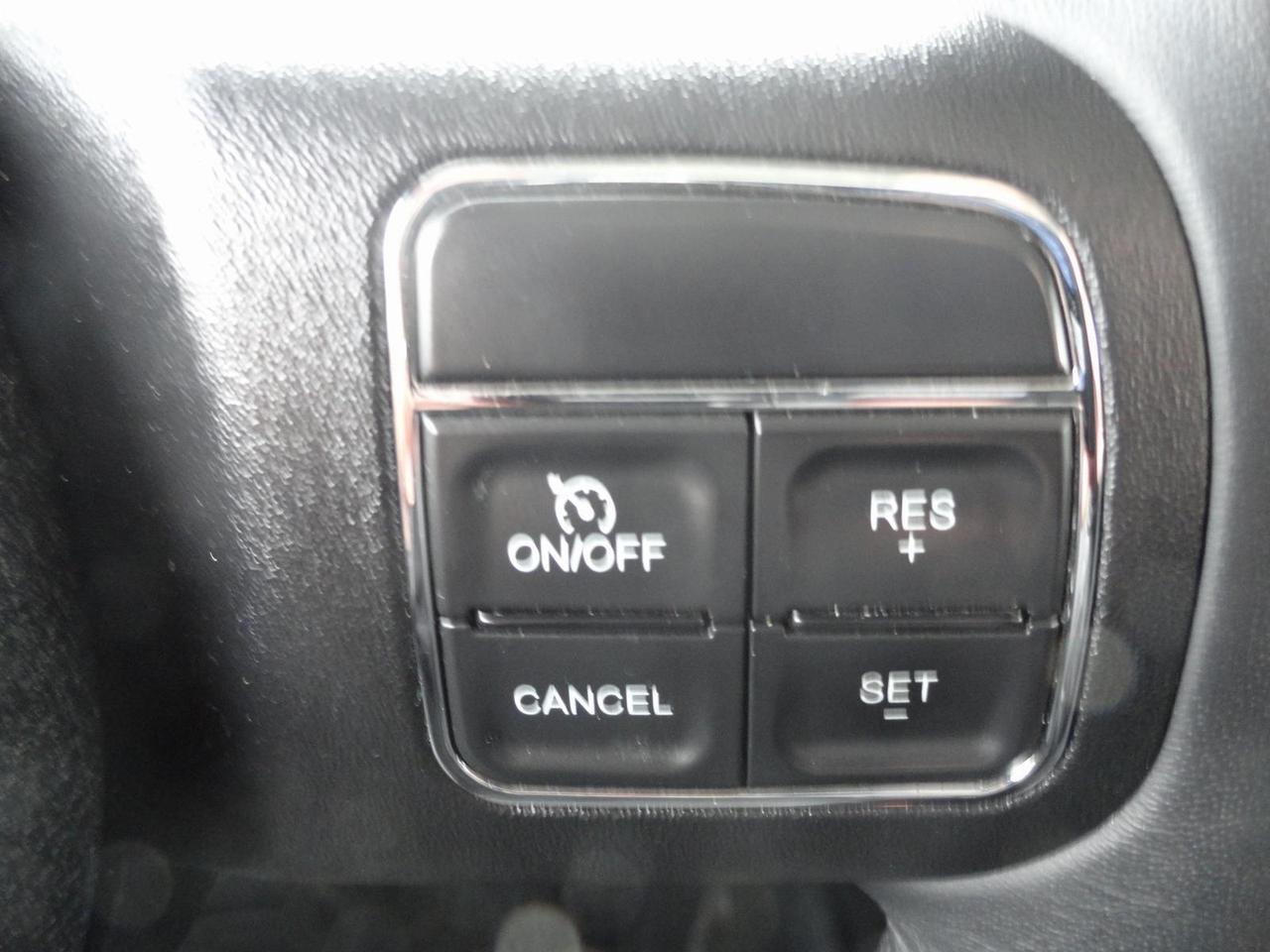 659090.11566816