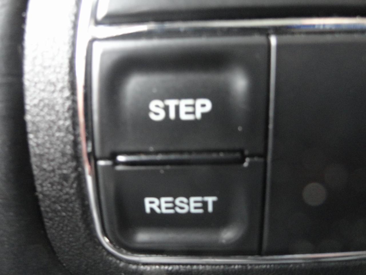 659090