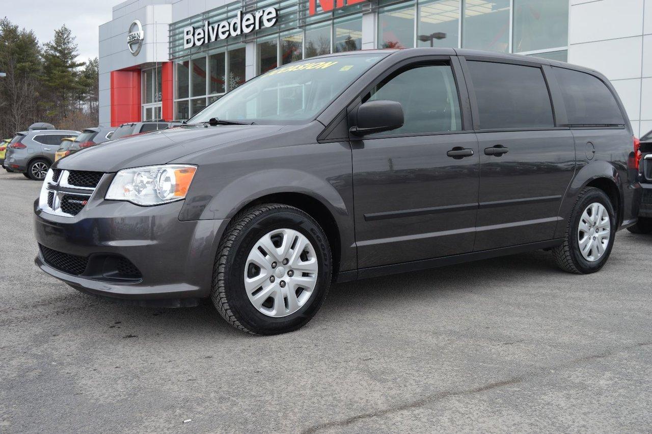 <a href=https://www.autoaubaine.com/Dodge-Grand Caravan-c7024997.html>https://www.autoaubaine.com/Dodge-Grand Caravan-c7024997.html</a>

Dodge Grand Caravan Canada Value Package SE AIR CLIMATIS? 7 PASSAGERS FINANCEMENT DISPONIBLE SUR PLACE 2015Régulateur de vitesse, Essuie-glaces intermittents, Essuie-glace arrière, Anti-démarreur, Freins ABS, Contrôle de stabilité, Coussin gonflable conducteur, Coussins gonflables latéraux, Lecteur CD, Lecteur MP3, Portes électriques, Tachymètre, Vitres électriques, Air climatisé, Commandes audio au volant, Sièges arrières rabattables, Volant ajustable, Ordinateur de bord, Radio AM/FM, Rétroviseur électrique, Direction assistée, Télédéverrouillage, Rétroviseurs chauffants, Banquette arrière divisé, Coussins gonflables arrière pour la tête, Sièges tissu, Freins à disque, Rétroviseurs électriques, Antipatinage, Verrous de sécurité pour enfants, Système de surveillance de la pression des pneus, Sièges baquets, Prise Auxiliaire, Climatisation