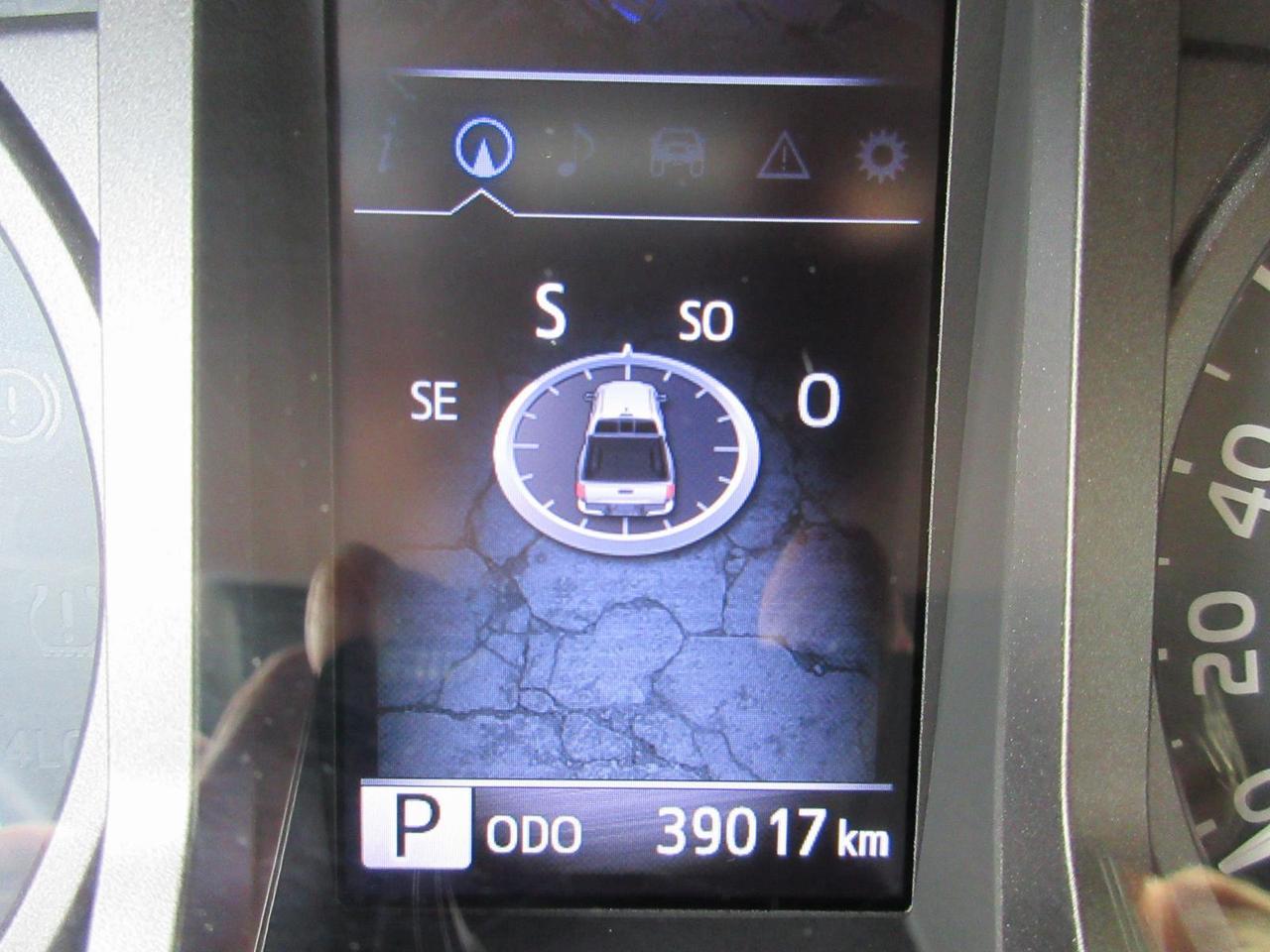 659093.11566853