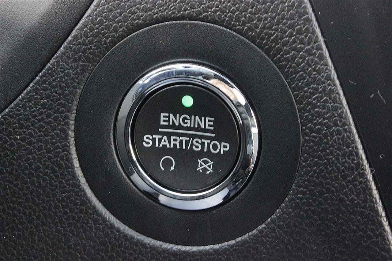 659096