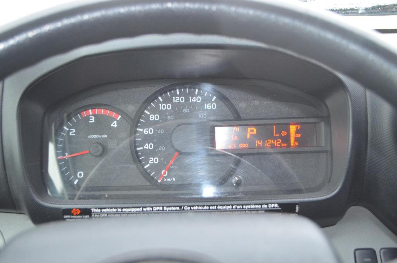659097.11566927