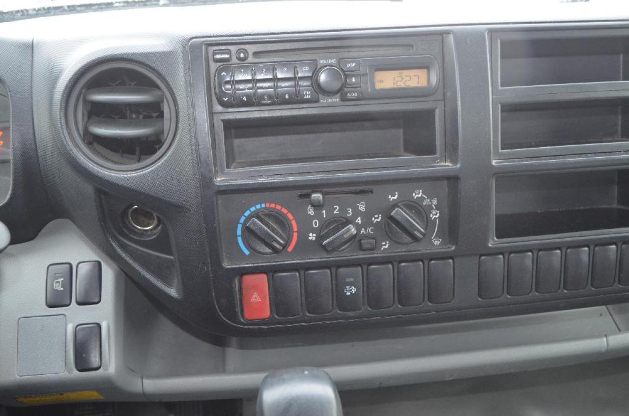 659097