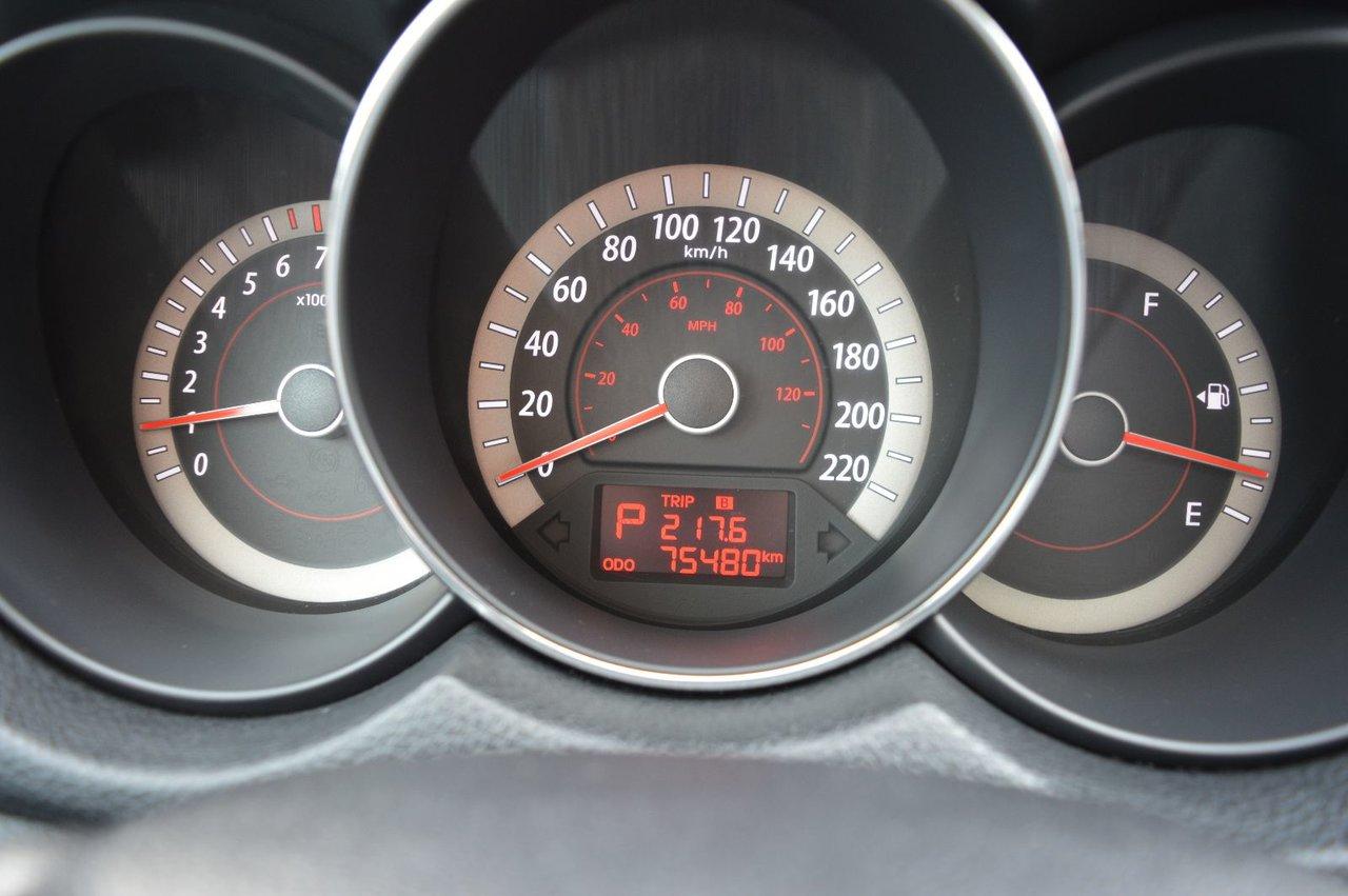 659098.11566973
