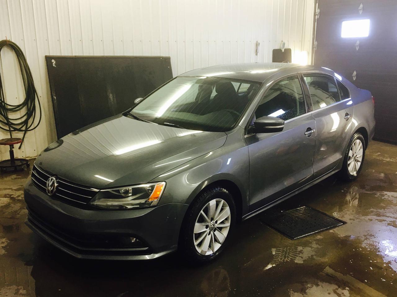 <a href=https://www.aubinauto.com/occasion/Volkswagen-Jetta-2015.html>https://www.aubinauto.com/occasion/Volkswagen-Jetta-2015.html</a>

*** PAR TEXTO : 418-561-7931 ***