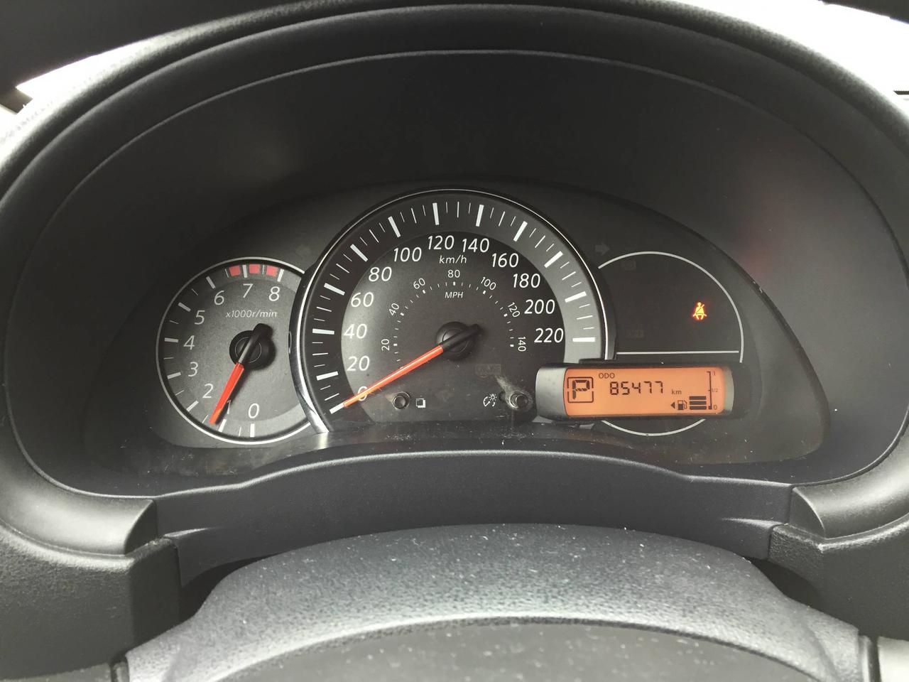 659102.11567058