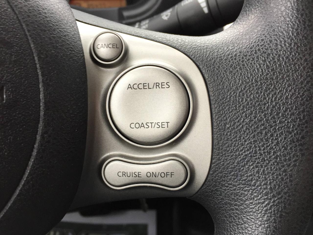 659102.11567068