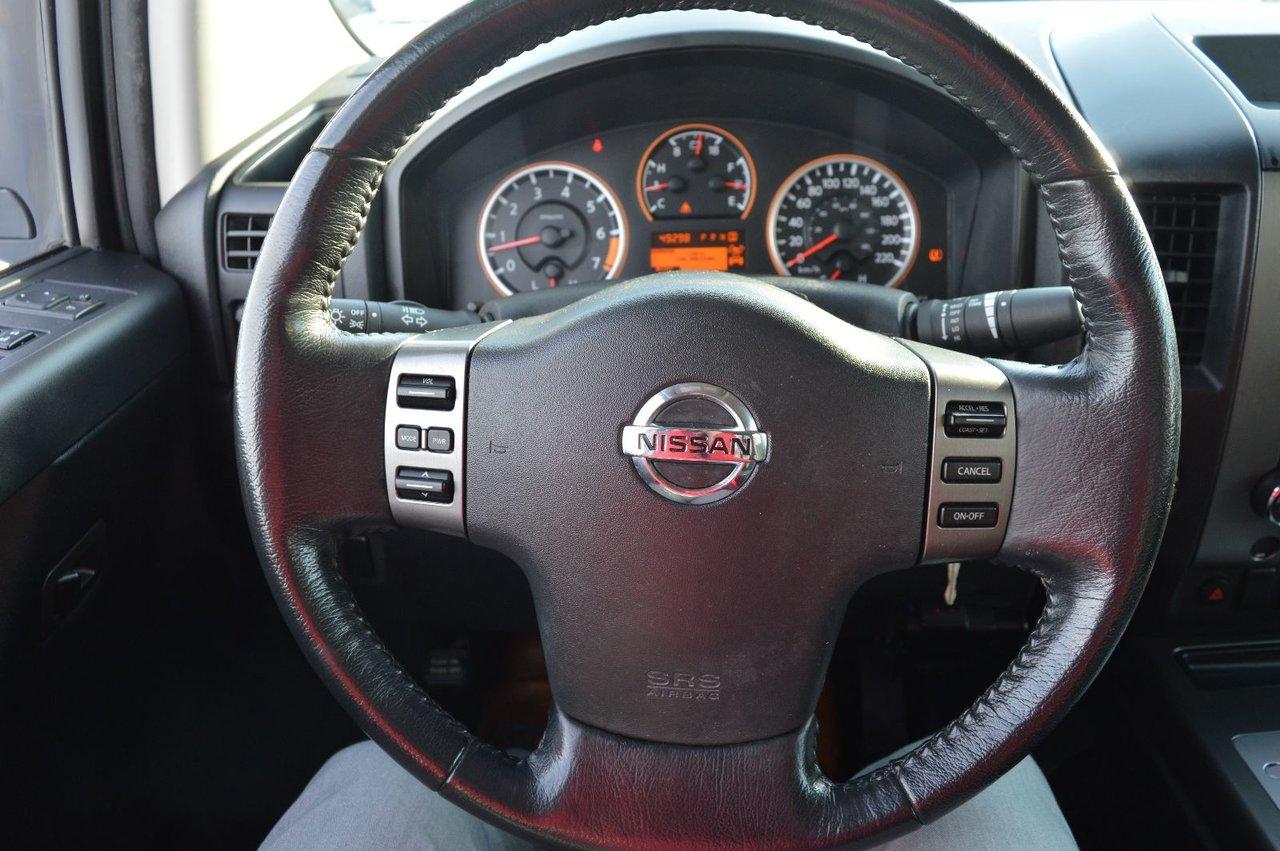 659105