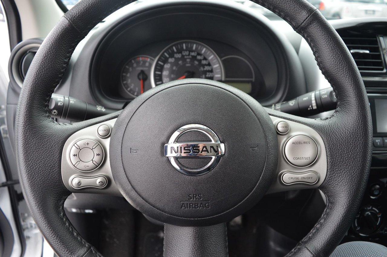 659109