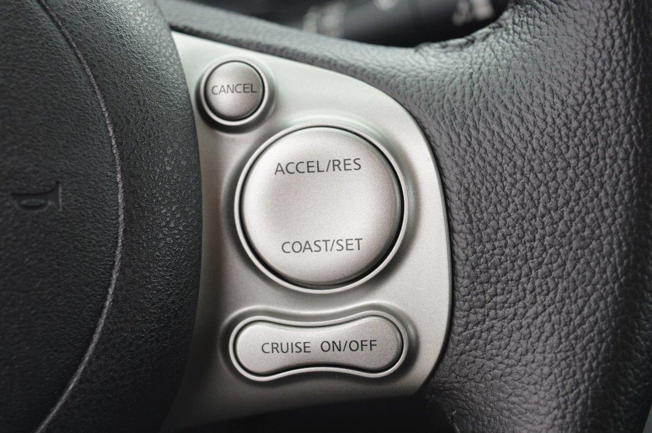659109