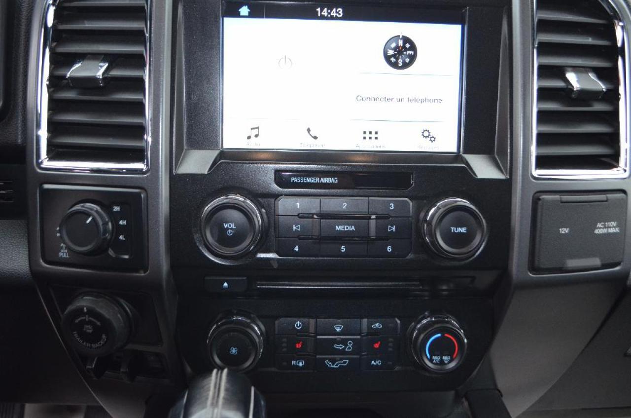 659110