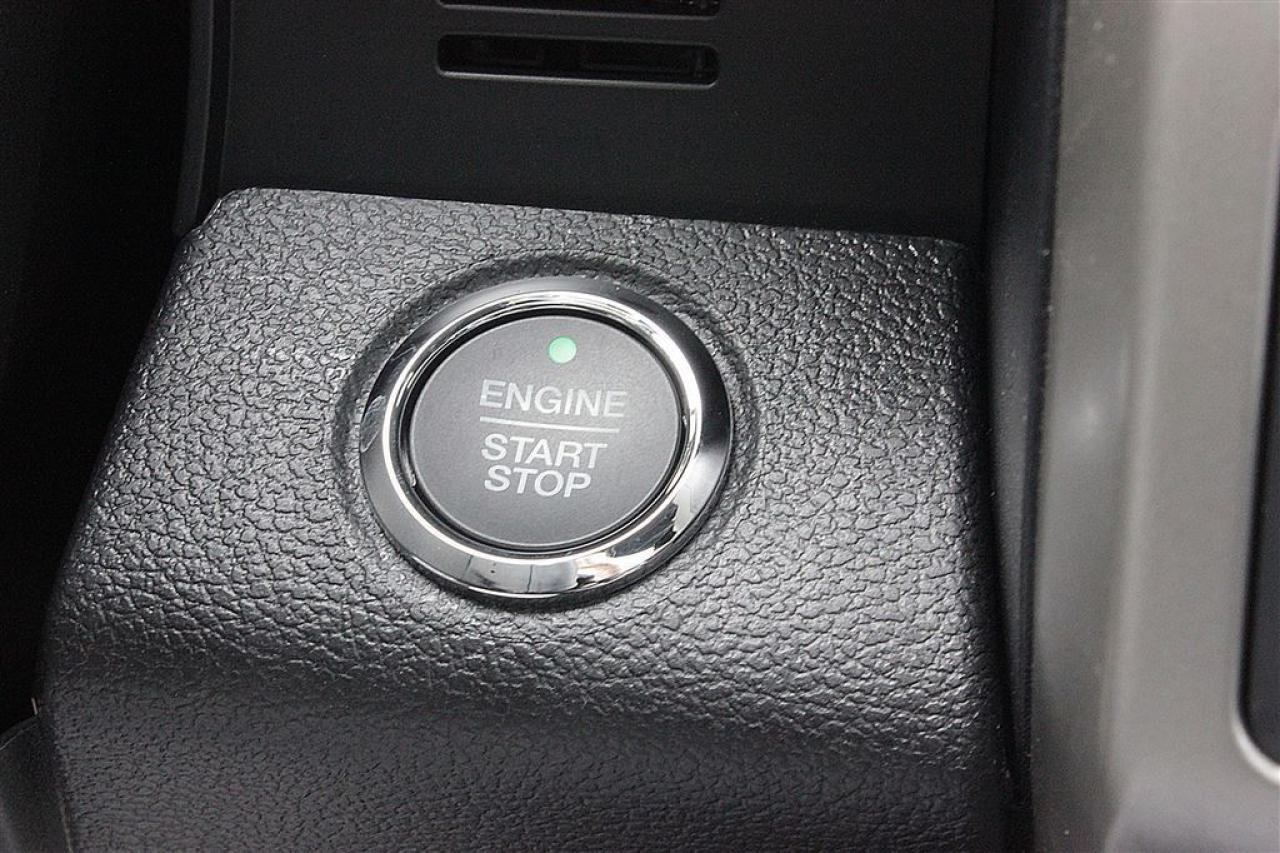 659112