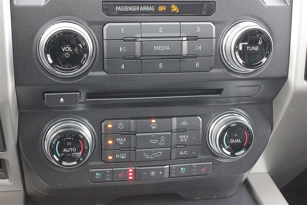 659112