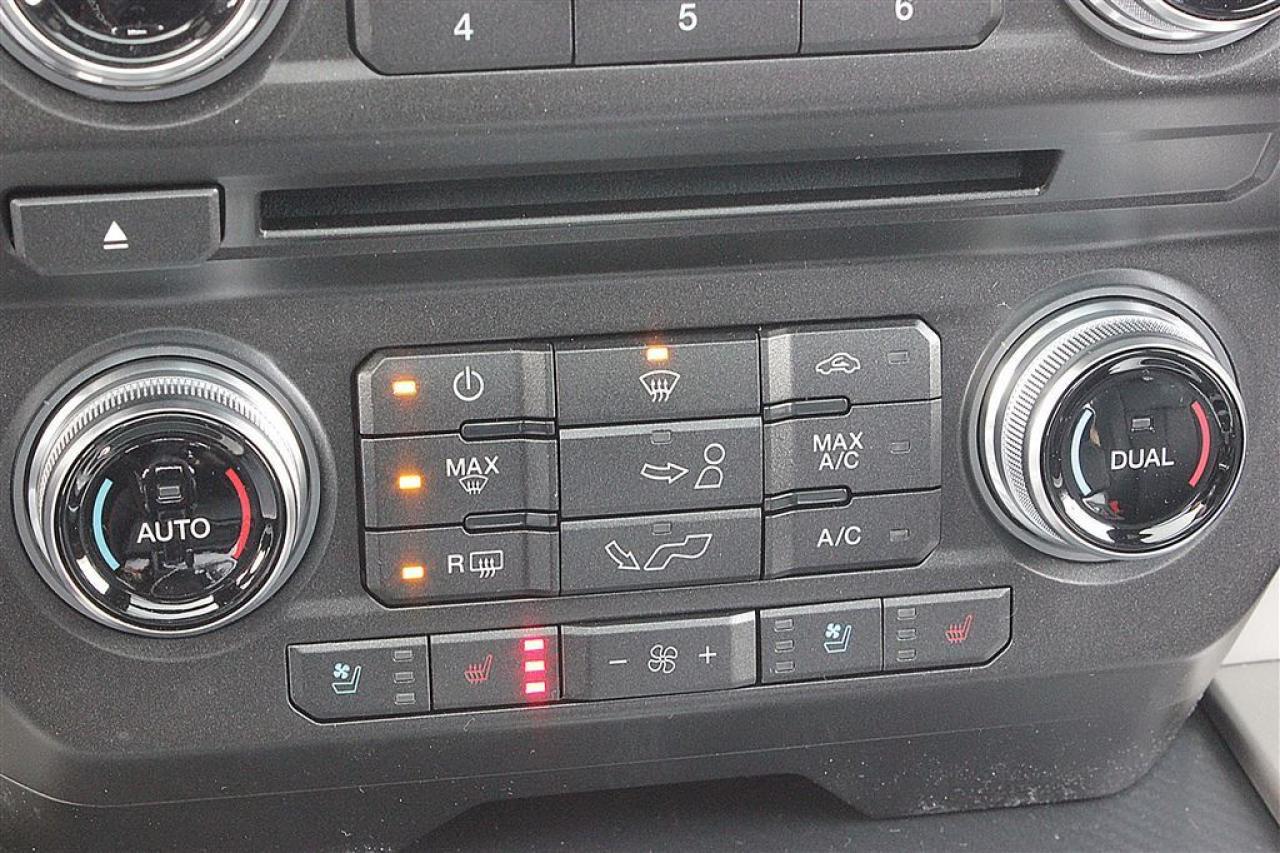 659112