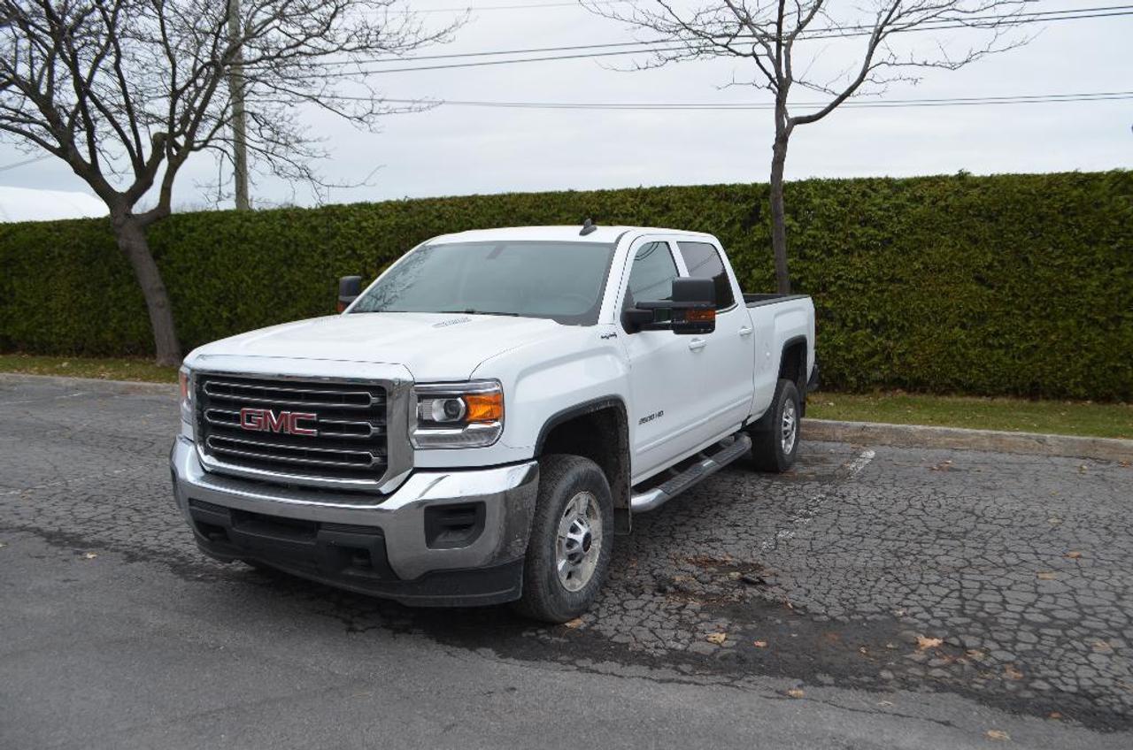 <a href=https://www.autoaubaine.com/GMC-Sierra 2500-c6962475.html>https://www.autoaubaine.com/GMC-Sierra 2500-c6962475.html</a>
