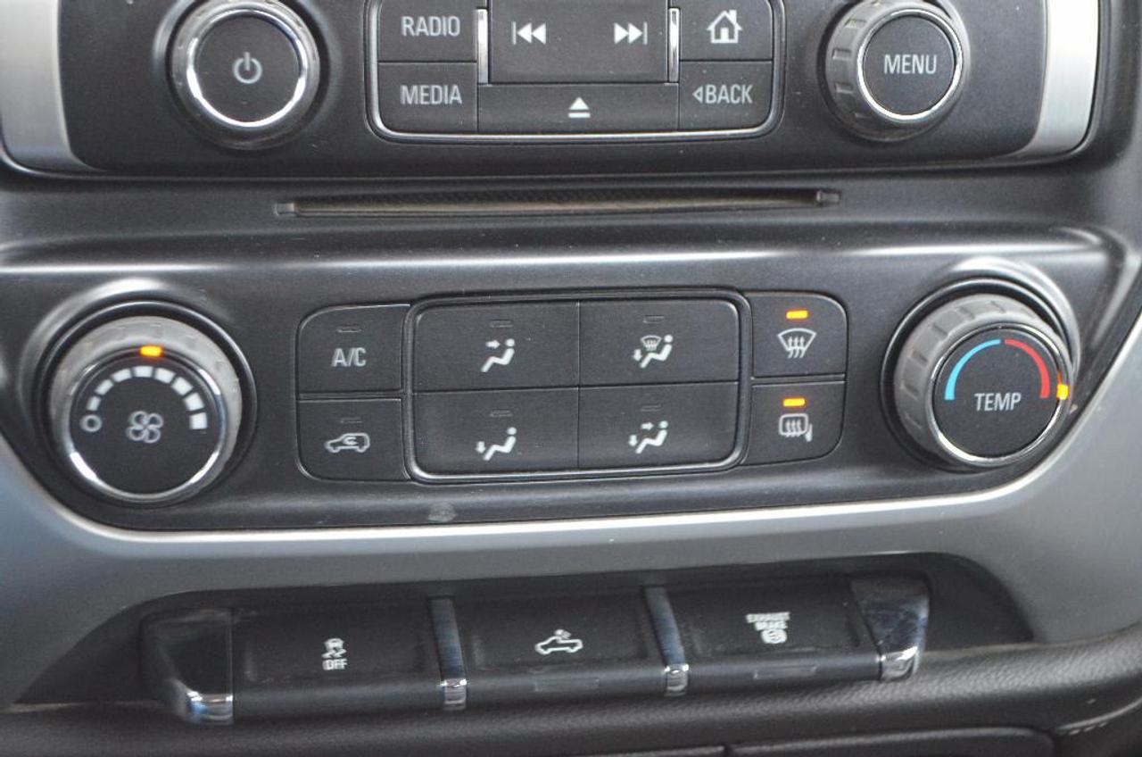 659113.11567190
