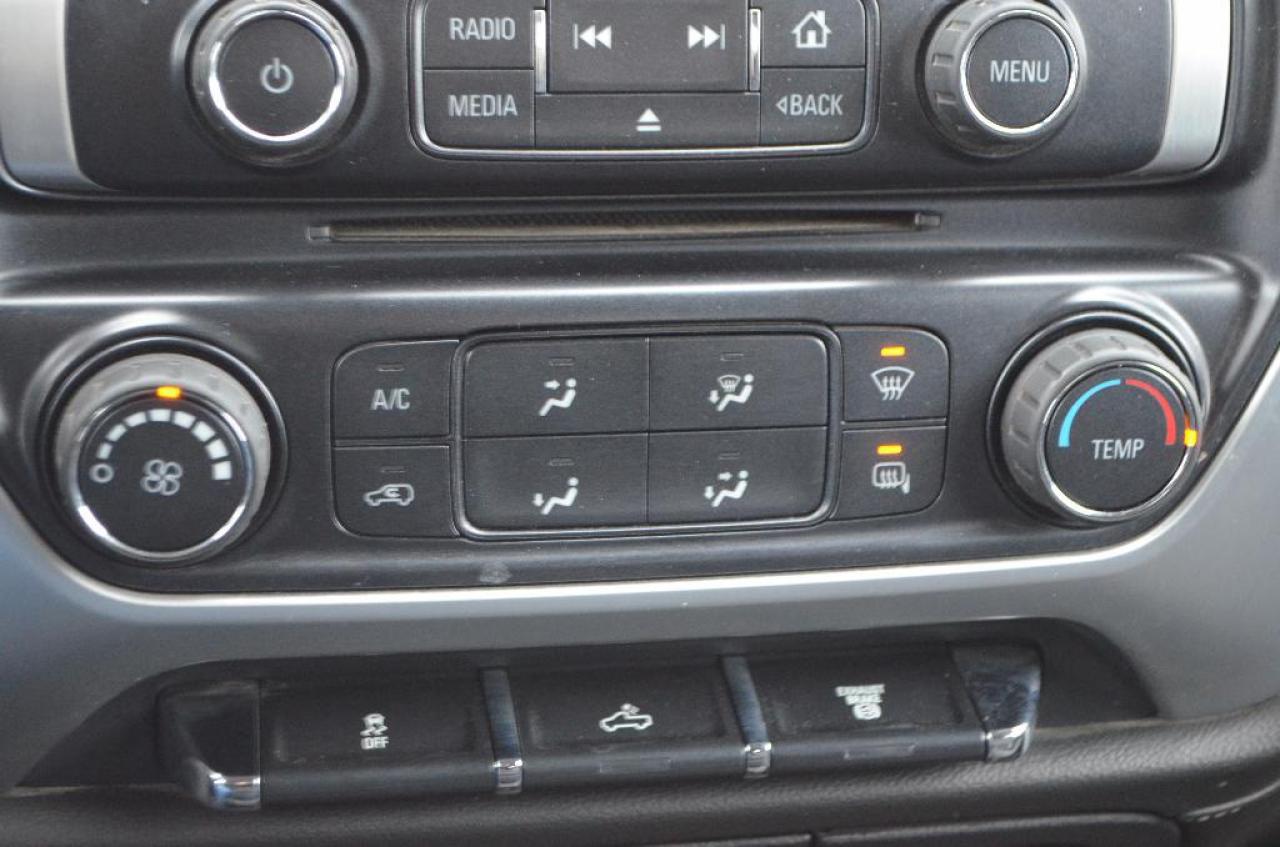 659113
