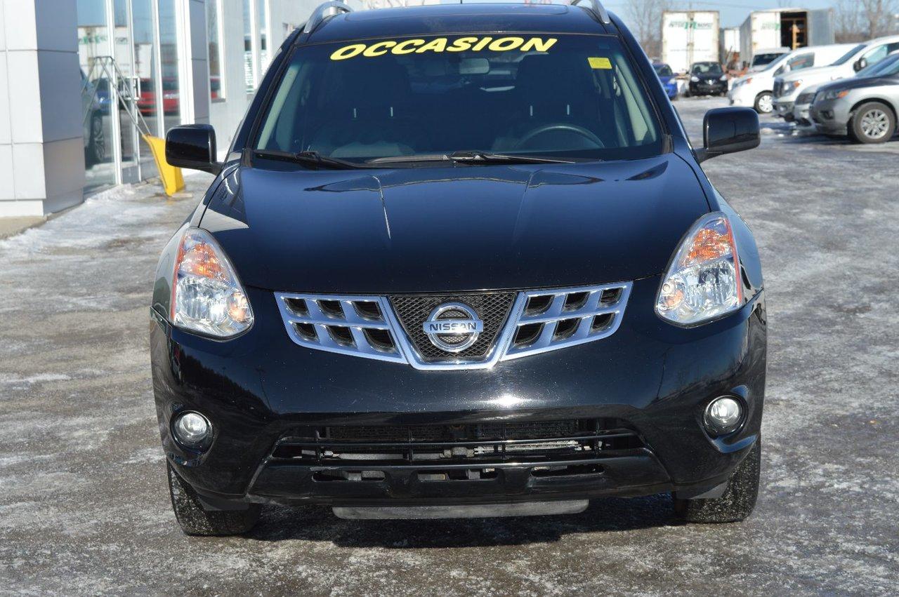 659114.11567178