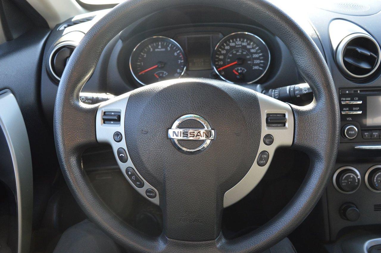 659114