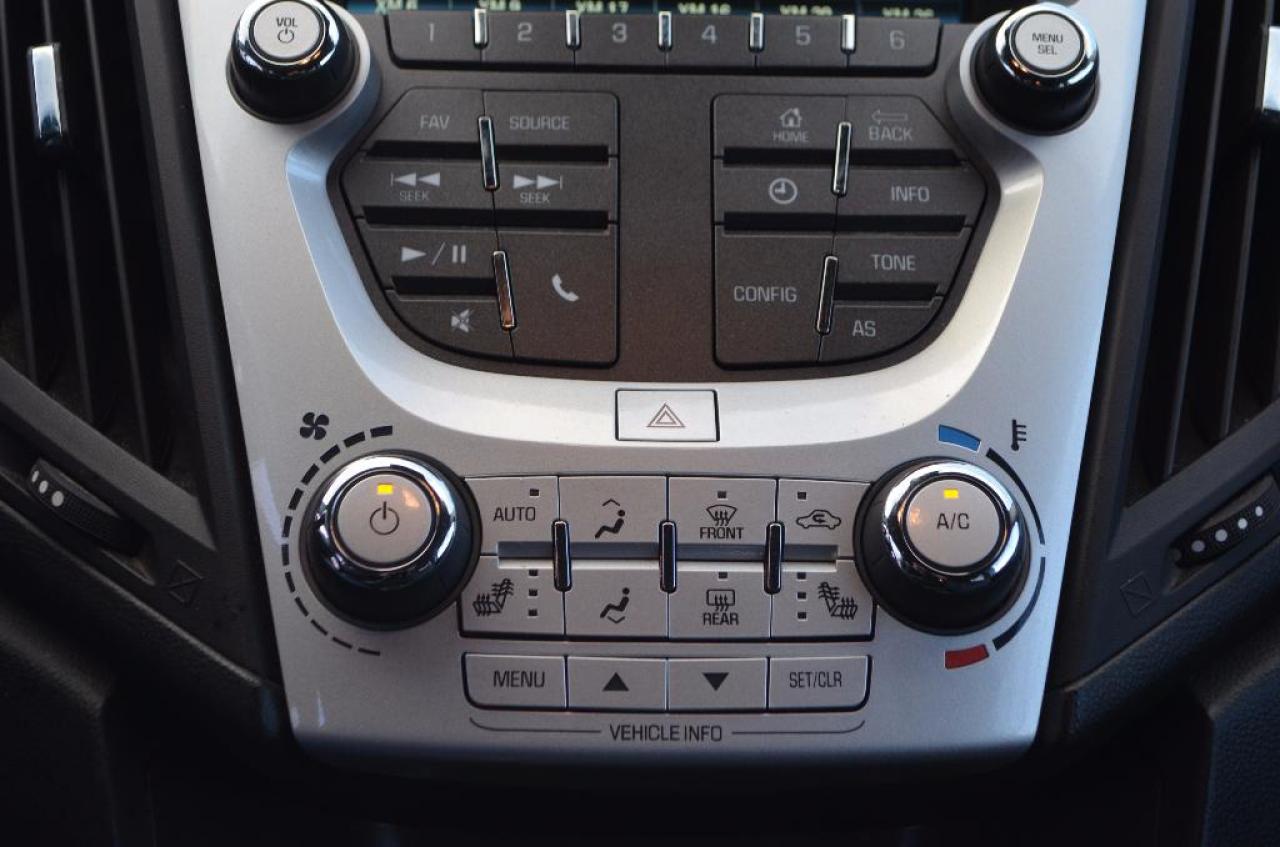 659115