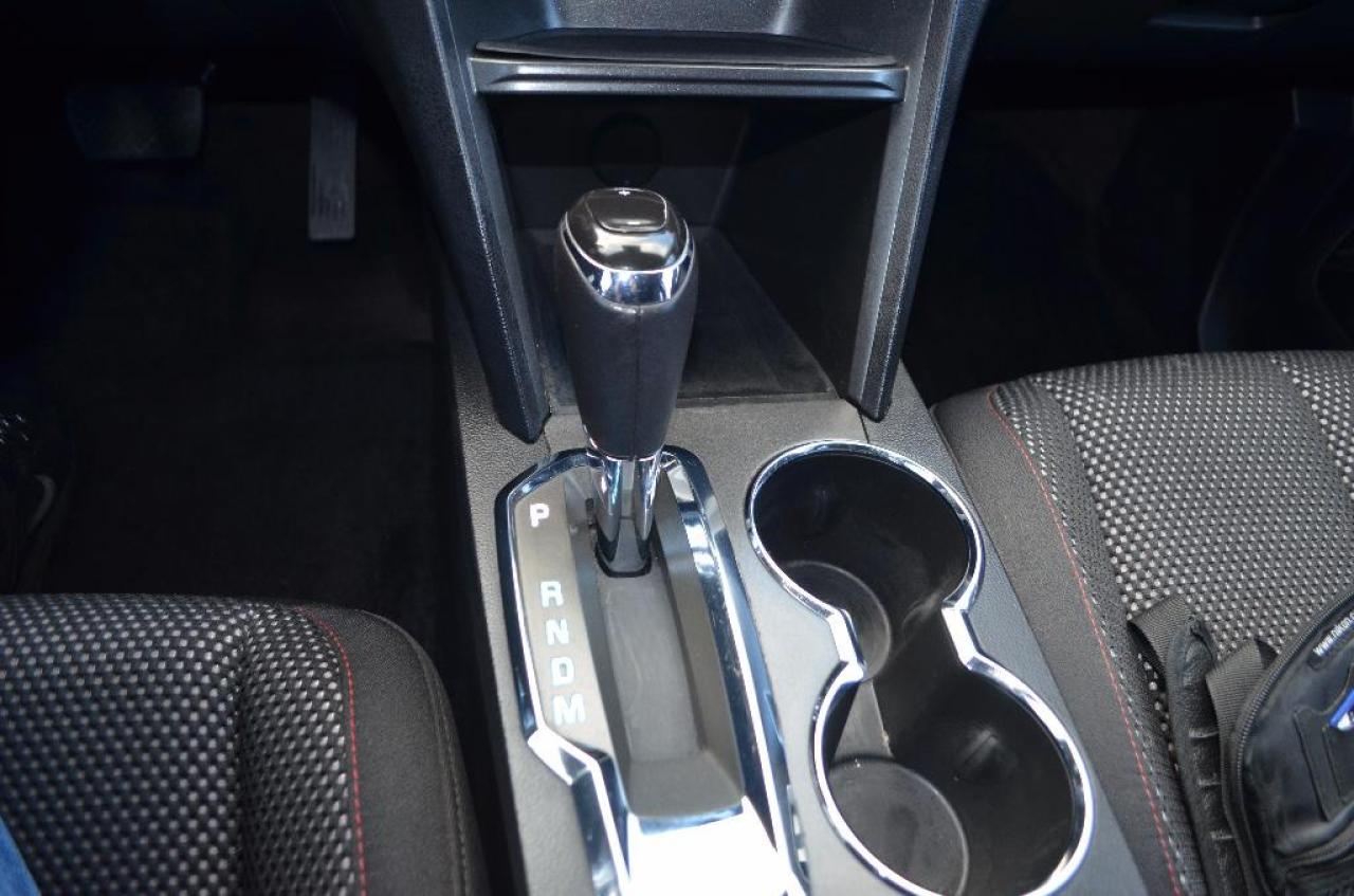 659115