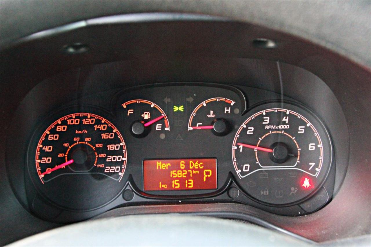 659117