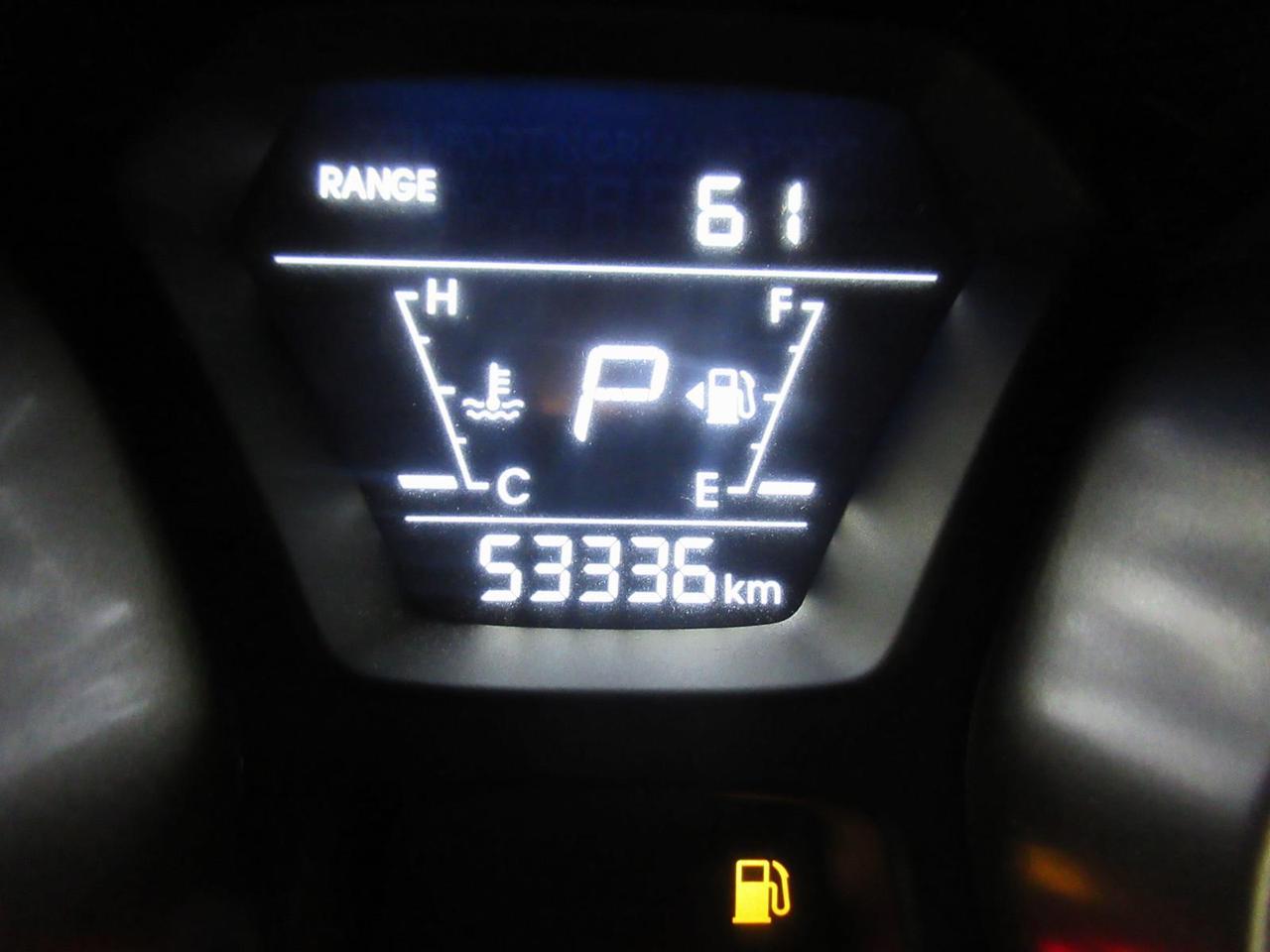 659118.11567283