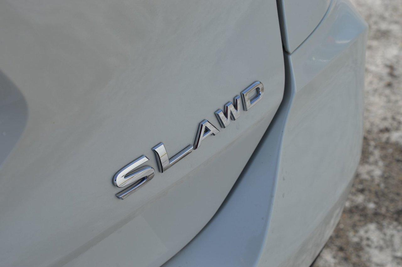 659119