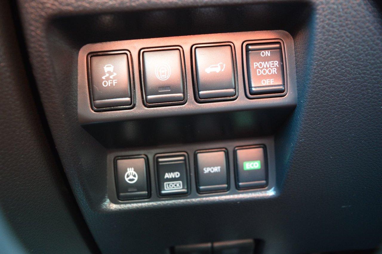 659119