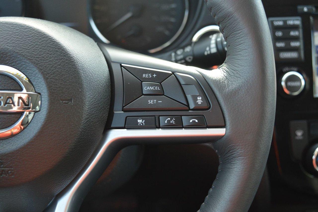 659119