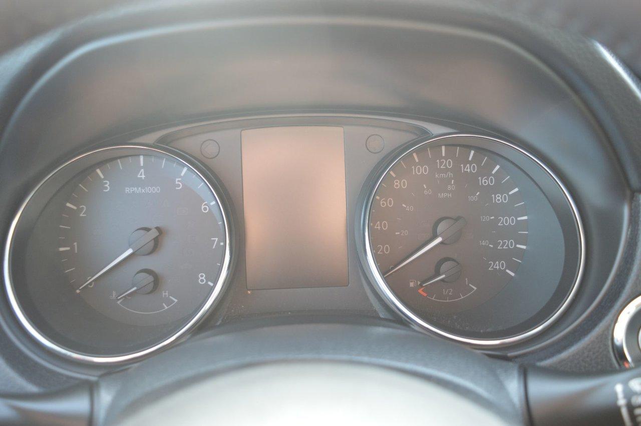 659119