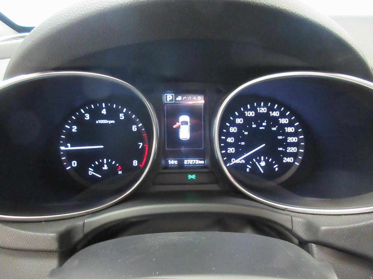 659120.11567370