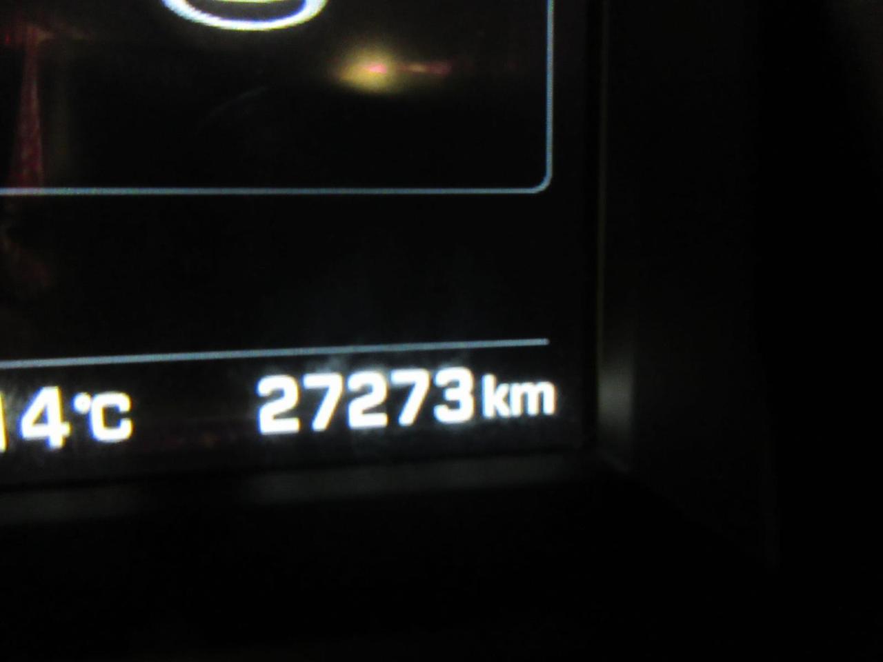 659120.11567373