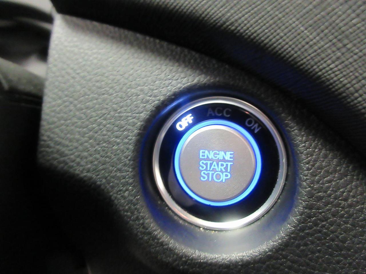 659120.11567389