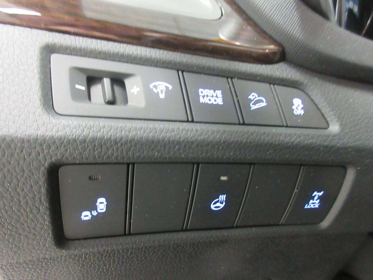 659120