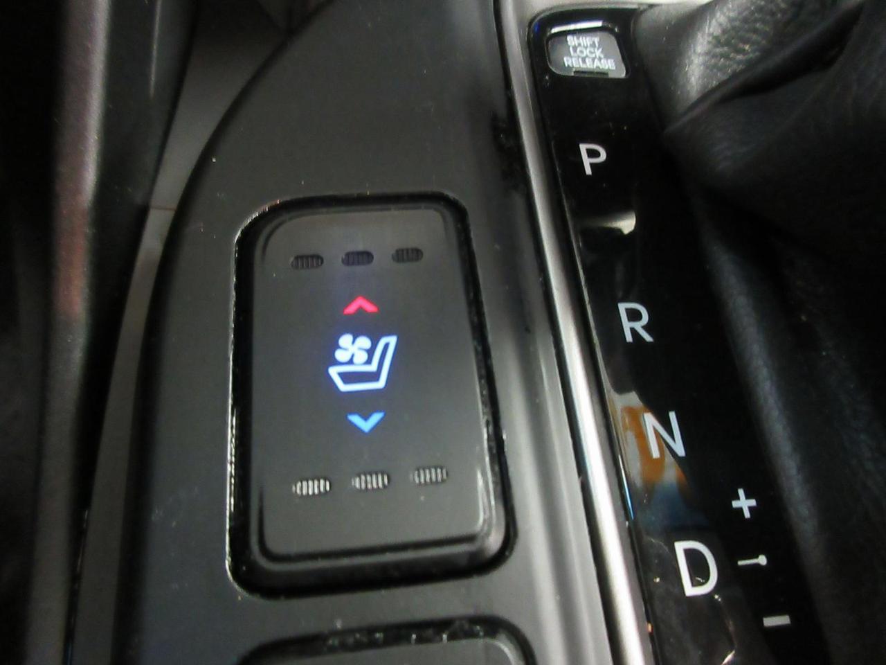 659120.11567412
