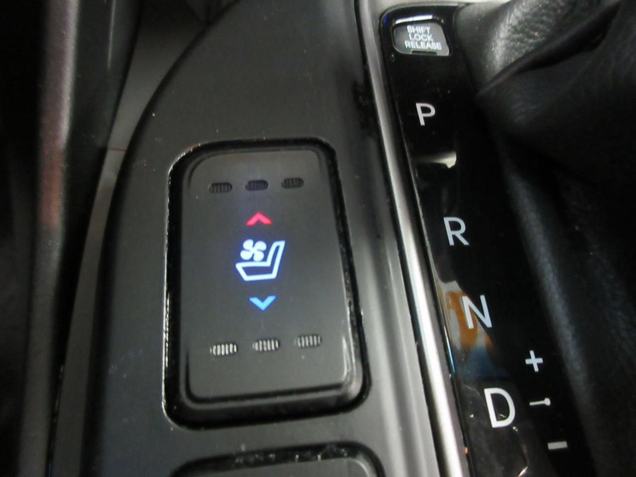 659120