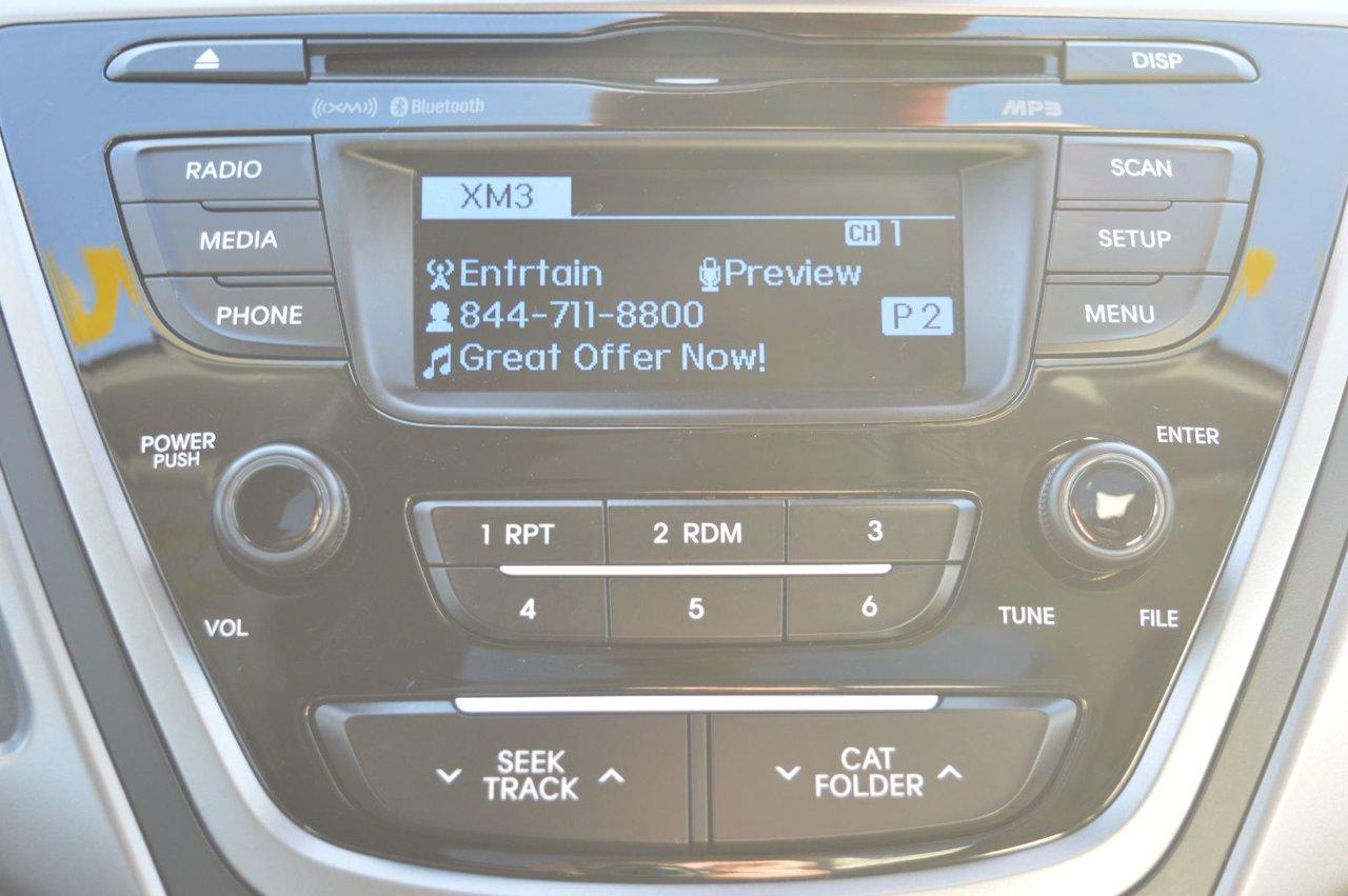 659122