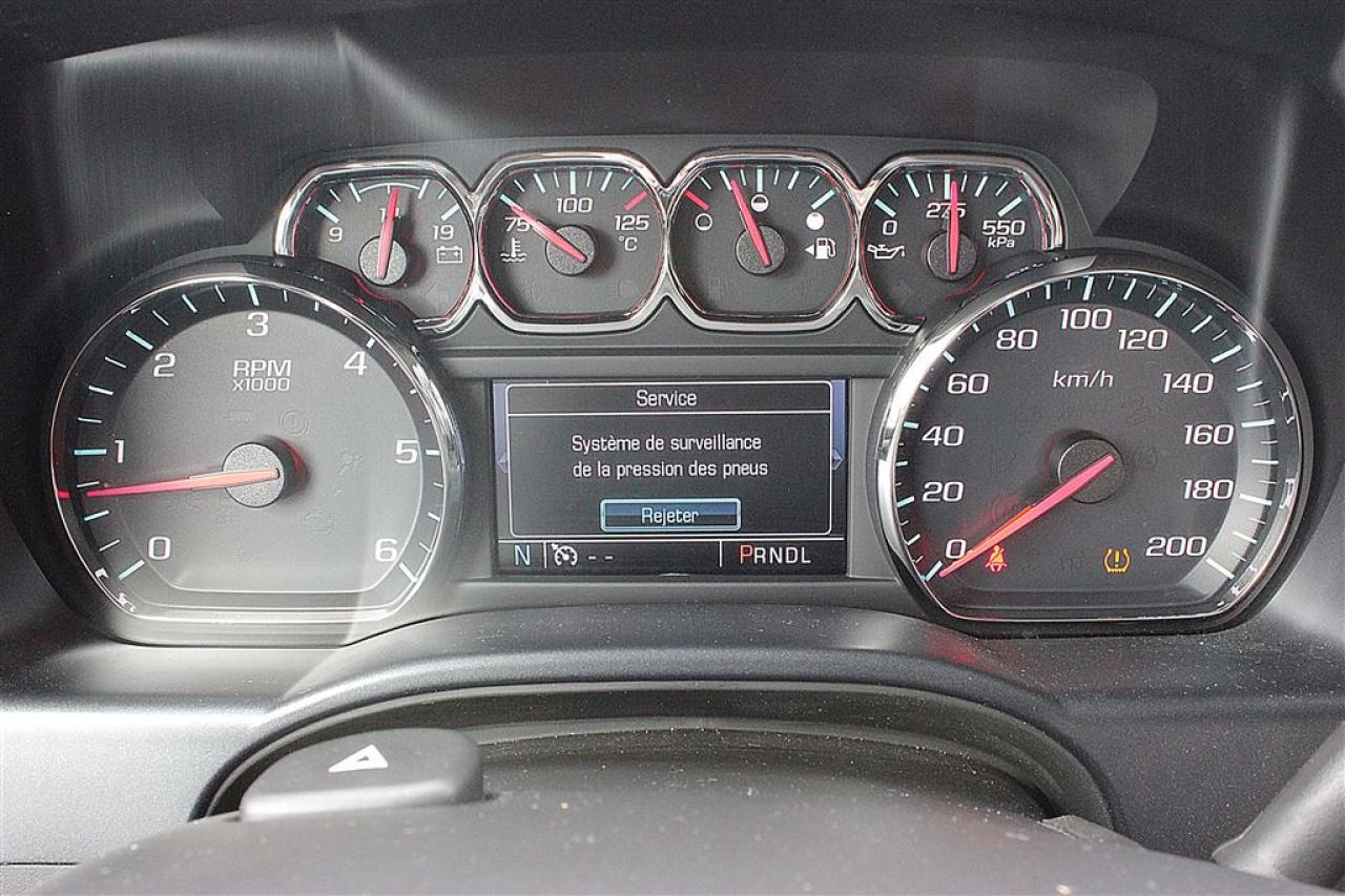 659123