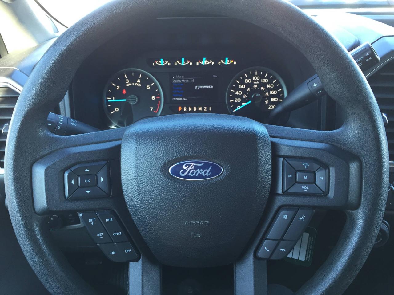 659124