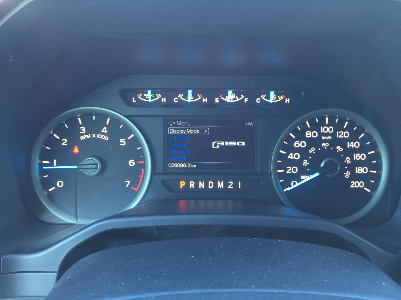659124.11567509