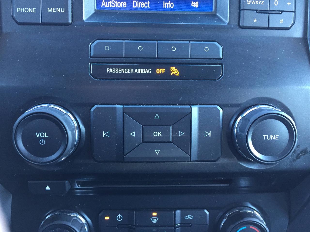 659124