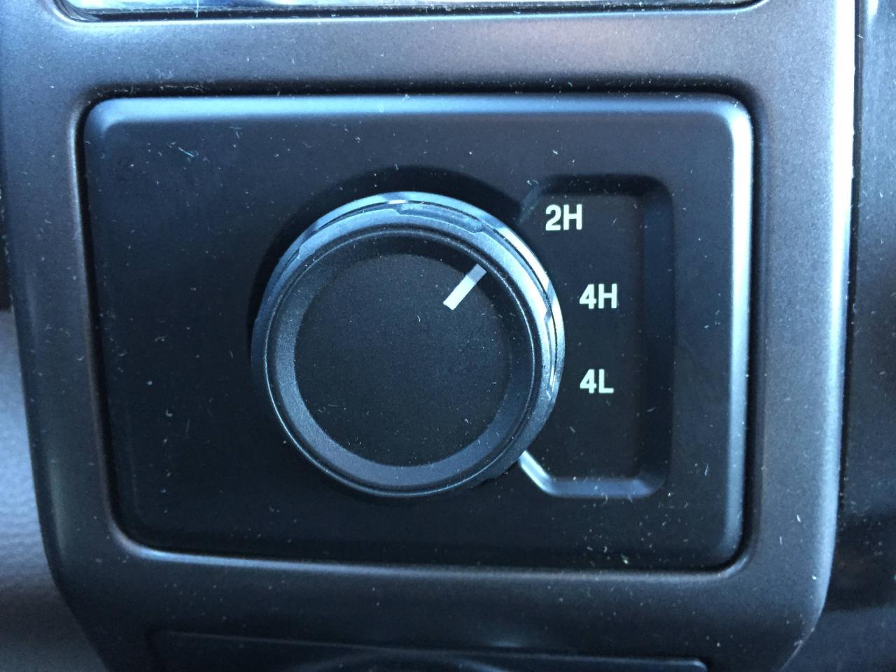 659124