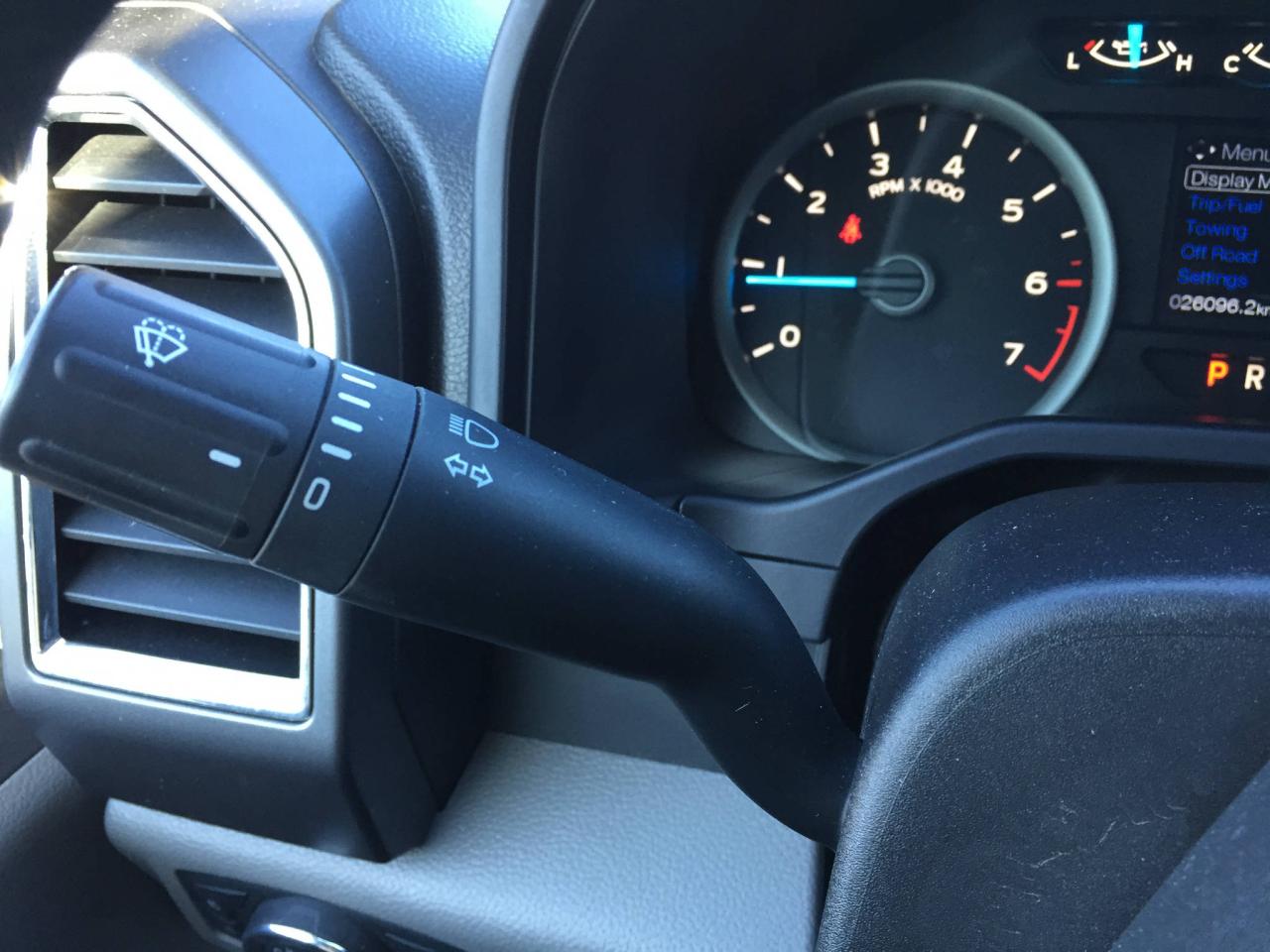 659124