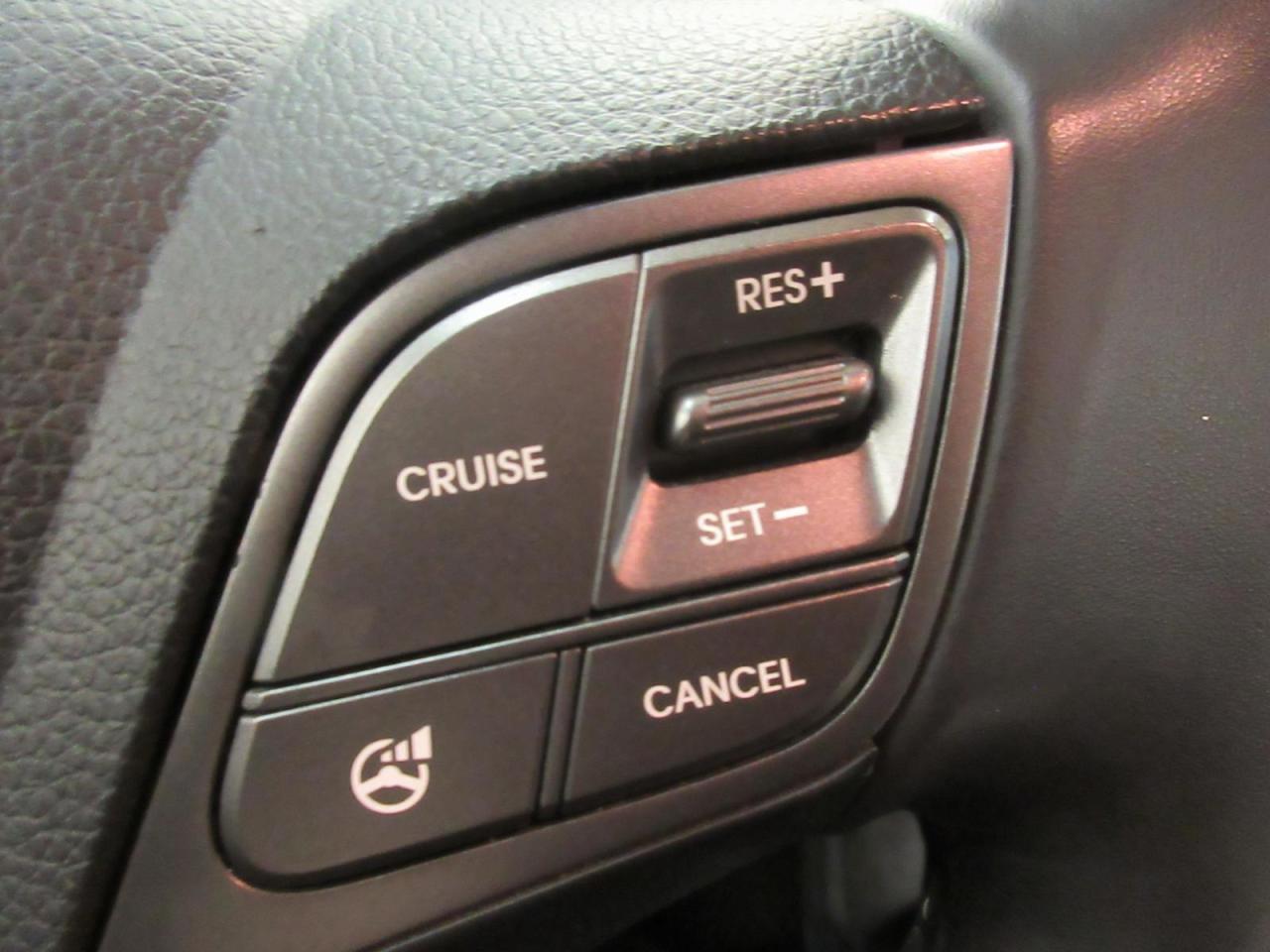 659125