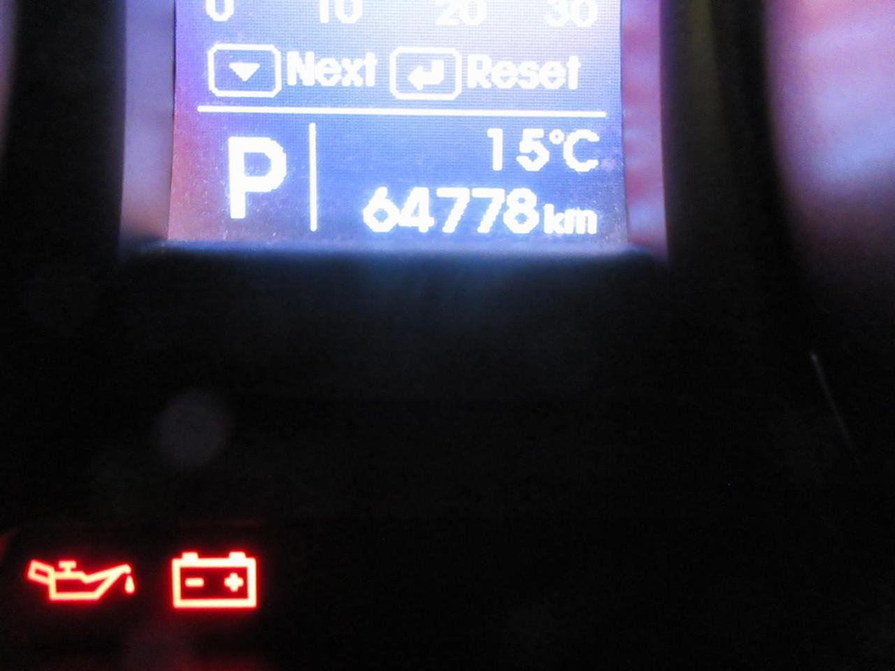659125.11567478