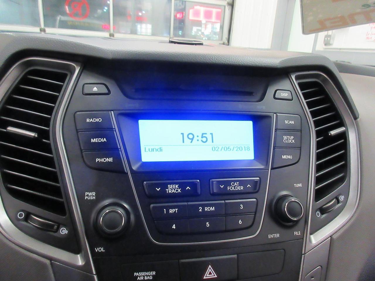 659125.11567485