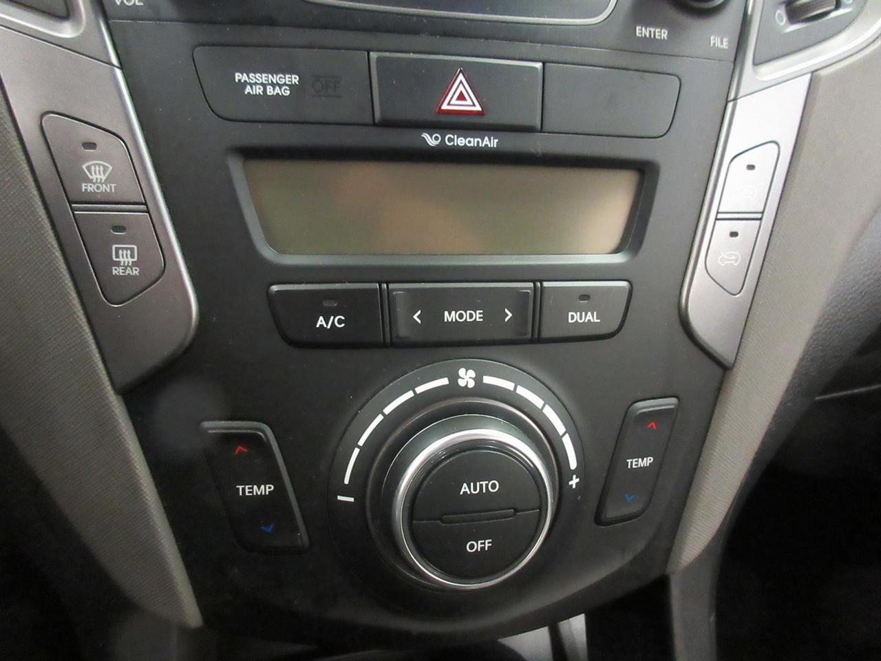 659125.11567489